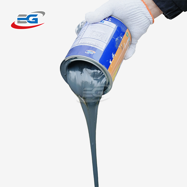 fireproof coating for buildings